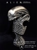 エイリアン/ ビッグチャップ 1/3バスト A-1 フード固定 ver|エイリアン