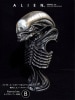 エイリアン/ ビッグチャップ 1/3バスト B-1 フード固定 ver|エイリアン