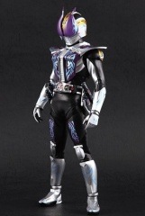 PROJECT BM 仮面ライダー ネガ電王、ネガタロス RAH 2体セット PROJECT BM 仮面ライダー ネガ電王、ネガタロス RAH 2体セット