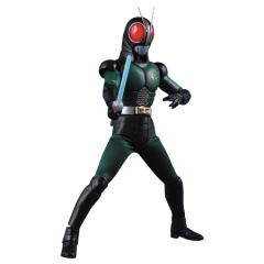 ꥢ륢ҡDX ̥饤BLACK RX