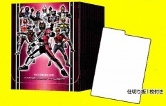 ʿ�����̥饤����10��ǯ �ȥ졼�ǥ��󥰥��쥯����� �����ɥۥ����