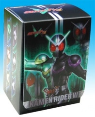 ���̥饤����W �����ɥۥ����