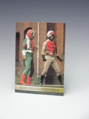 ���̥饤����V3��X�� �ץ��⡼����󥫡���