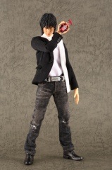 セール！未使用品 仮面ライダーカブト 天道総司 フィギュア セール！未使用品 仮面ライダーカブト 天道総司 フィギュア