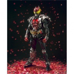 SIC 仮面ライダー　VOL 50 仮面ライダー　キバ Amazon.com: SIC S.I.C Vol.50 Masked Kamen Rider Kiva action
