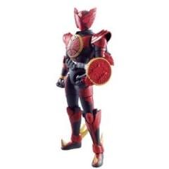 OCC 05 ���̥饤���������� ������ɥ� �����