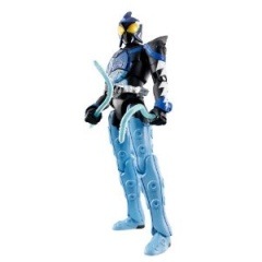 OCC 07 ���̥饤���������� ���㥦�� �����