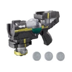 ���̥饤���������� DX�С����Х�����