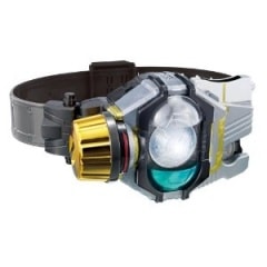 ���̥饤���������� �ѿȥ٥�� DX�С����ɥ饤�С�