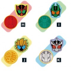 ���֤��� ���̥饤���������� �ߥ˥����� H������J���å�