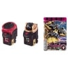 仮面ライダーフォーゼ アストロスイッチセット 02