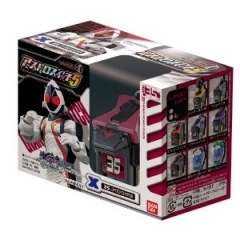 (��)���̥饤�����ե����� �����ȥ������å�5