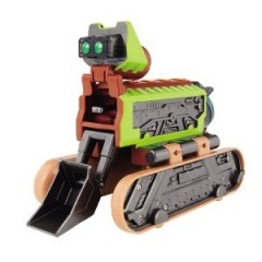 �ա��ɥ����ɥ��꡼��04 �ۥ��󥳥� ������