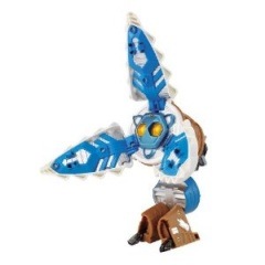 �ա��ɥ����ɥ��꡼��05 ���եȡ��˥�