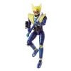 フォーゼモジュールチェンジシリーズ06 メテオストーム