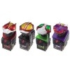 仮面ライダーフォーゼ レジェンドライダースイッチセット 03