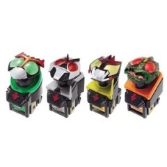 ���̥饤�����ե����� �쥸����ɥ饤���������å����å� 04