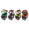 仮面ライダーフォーゼ レジェンドライダースイッチセット 04