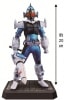 一番くじ 仮面ライダー C賞 仮面ライダーフォーゼ コズミックステイツフィギュア & ロケットモジュールぬいぐるみ セット