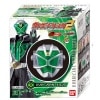 仮面ライダーウィザード ウィザードリング2