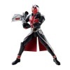 WAP!01 仮面ライダーウィザード フレイムスタイル