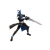 WAP!02 仮面ライダーウィザード ウォータースタイル