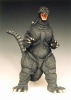 ゴジラ1993 ©東宝・東宝映画