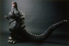 ゴジラ1989 ハイパーソフビ・ビオゴジ その1 ©東宝・東宝映画
