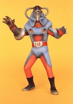 ドリルモグラ ドリルモグラ