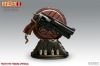 ヘルボーイ2 サマリタン銃1/1スケールレプリカ|その他アイテム