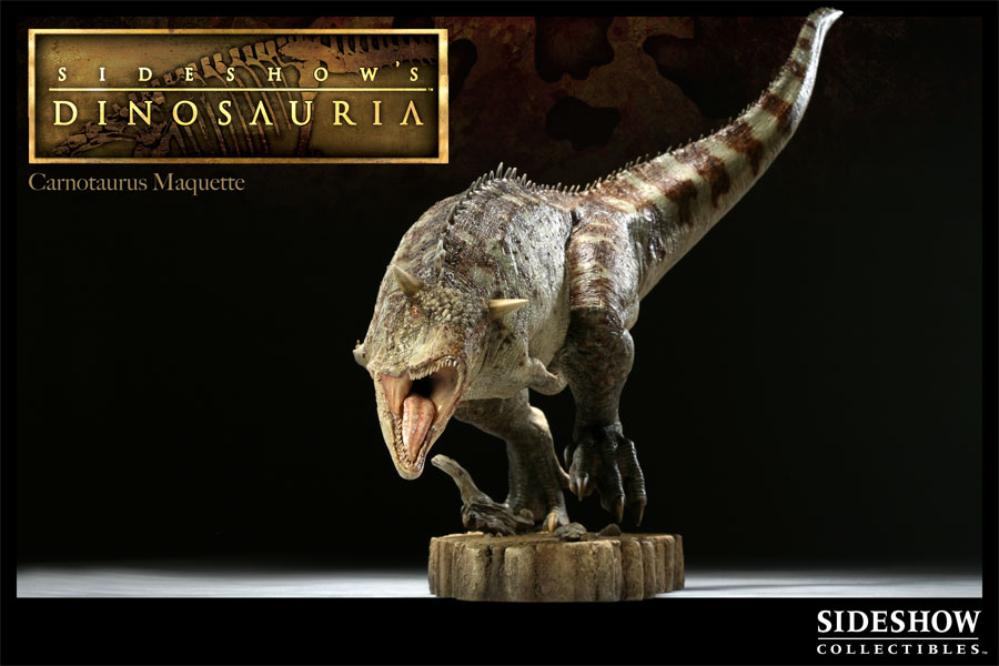 カルノタウルス まとめ売り Amazon.co.jp: マテル ジュラシックワールド(JURASSIC WORLD) スーパー