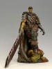 1/6ベルセルク 黒い剣士 ロスト・チルドレンの章 塗装済完成品|その他アイテム