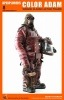 エイプクスプローラーズ 1/6スペース アダム|その他アイテム