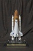 大人の超合金 スペースシャトル エンデバー号|その他アイテム