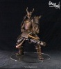 エンジェル ウォーズ 1/4スケールスタチュー 巨大武将|その他アイテム