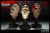 The Dead Specimens レジェンダリースケールバスト|The Dead|ホラー&SFXムービー