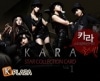 ���������쥯����󥫡��� KARA Vol.1