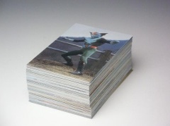 ꥳ ѿȥҡʥå ѡȭե륻å ĶͥХࡦ1 ѡǰ