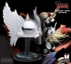 マーベル　ソー 1/1ヘルメットレプリカ|マーベル