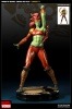 ウーマン・オブ・マーベル コミケット サベージ・シーハルク サイドショウ限定Ver.|マーベル