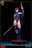 マーベル 1/4プレミアムフォーマット サイロック サイドショウ限定Ver.|マーベル