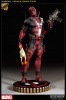 マーベル 1/4プレミアムフォーマット デッドプール サイドショウ限定Ver.