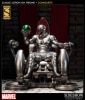マーベル コミケット ウルトロン・オン・スローン(クラシック) サイドショウ限定Ver.