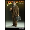 12インチ インディ・ジョーンズ 最後の聖戦 ヘンリー・ジョーンズ