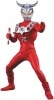 リアルアクションヒーローズ ウルトラマンレオ 再販
