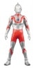 リアルアクションヒーローズ ウルトラマン Bタイプ(リニューアル版)