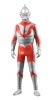 リアルアクションヒーローズ ウルトラマン Aタイプ Ver.2.0 当店独自予約特典有り
