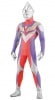 project BM! ウルトラマンティガ マルチタイプ
