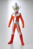 レジェンドヒーローリターンズ ウルトラマン物語 少年タロウ