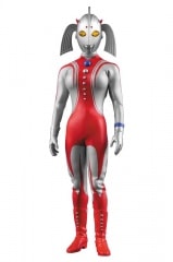 ウルトラの母　ゴム人形 0220010000112.jpg